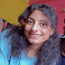 Mahak Verma