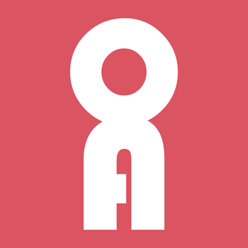 Online Accountant LLP logo