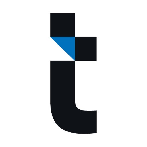 TechMatter PVT (Ltd) logo