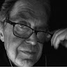 Eero Lehtonen