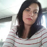 Georgiana Plesoianu