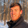Patrick Prioletti