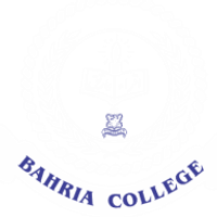 Bahria College Anchorage Islamabad logo