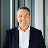 Bartosz Olejarski