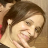 neelu thaman