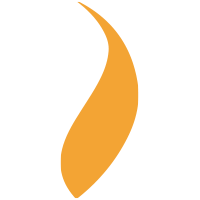 National Energy Regulator of South Africa (NERSA) logo