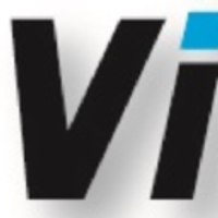 ViewSend ITC logo