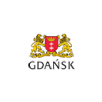 WSB Gdańsk logo