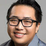 Jayden Nguyen