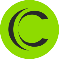 Creditas logo