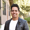 Gabriel Arocha