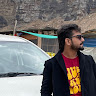 rehan khan