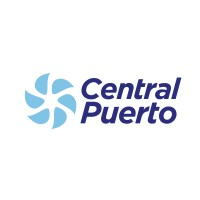 Central Puerto (NYSE: CEPU) logo