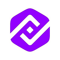 Palmpay Limited logo