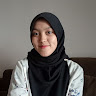 El Islamy