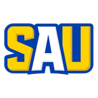 Southern Arkansas University logo