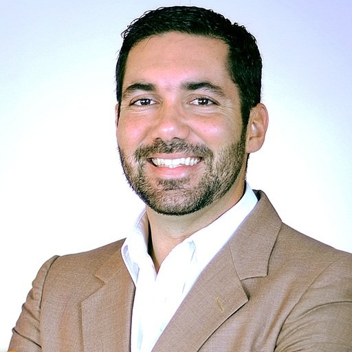 Carlos Rivas