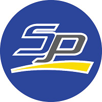 Starpay logo