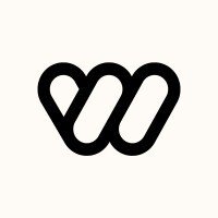Whelp logo