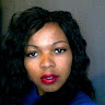 Princess Zibani