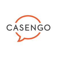 Casengo logo