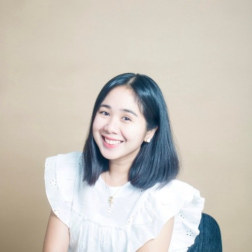 Nicolle Triccia Tapic