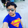 Rachit srivastava