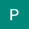 Pratyush Arya