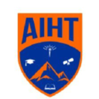 Amboseli Institute of Hospitality and Technology logo