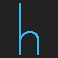 Holmesglen TAFE logo