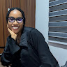Ashley Ogochukwu