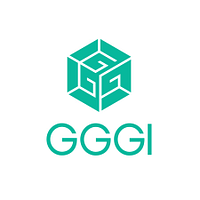 Global Green Growth Institute logo