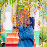 Shalika Harshamali