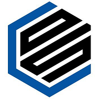 City Orthopaedics & Sports Medicine logo