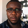 ochoko ebuka