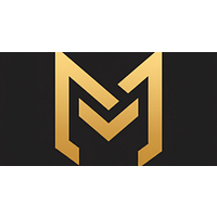 Mercier Consultancy Group logo