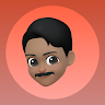 Harish Suresh