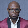 Benjamin Appiah
