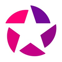 TrueComp logo