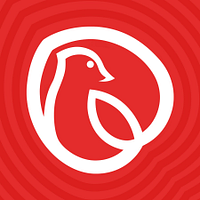 Graana logo