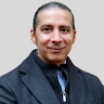 Gamal Amer