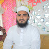 Mohammad Mehedi Hasan User
