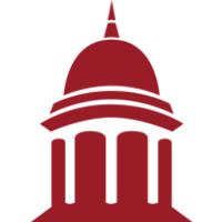 Centenary College of Louisiana logo