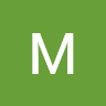 Mobile Developer