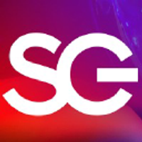 Scientific Games Interactive logo