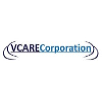 VCARE CALL CENTERS INDIA (P) LTD logo