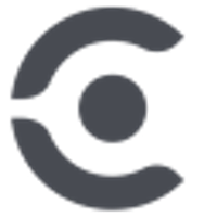 FH Campus Wien (University of Applied Sciences), Molecular Biotechnology logo