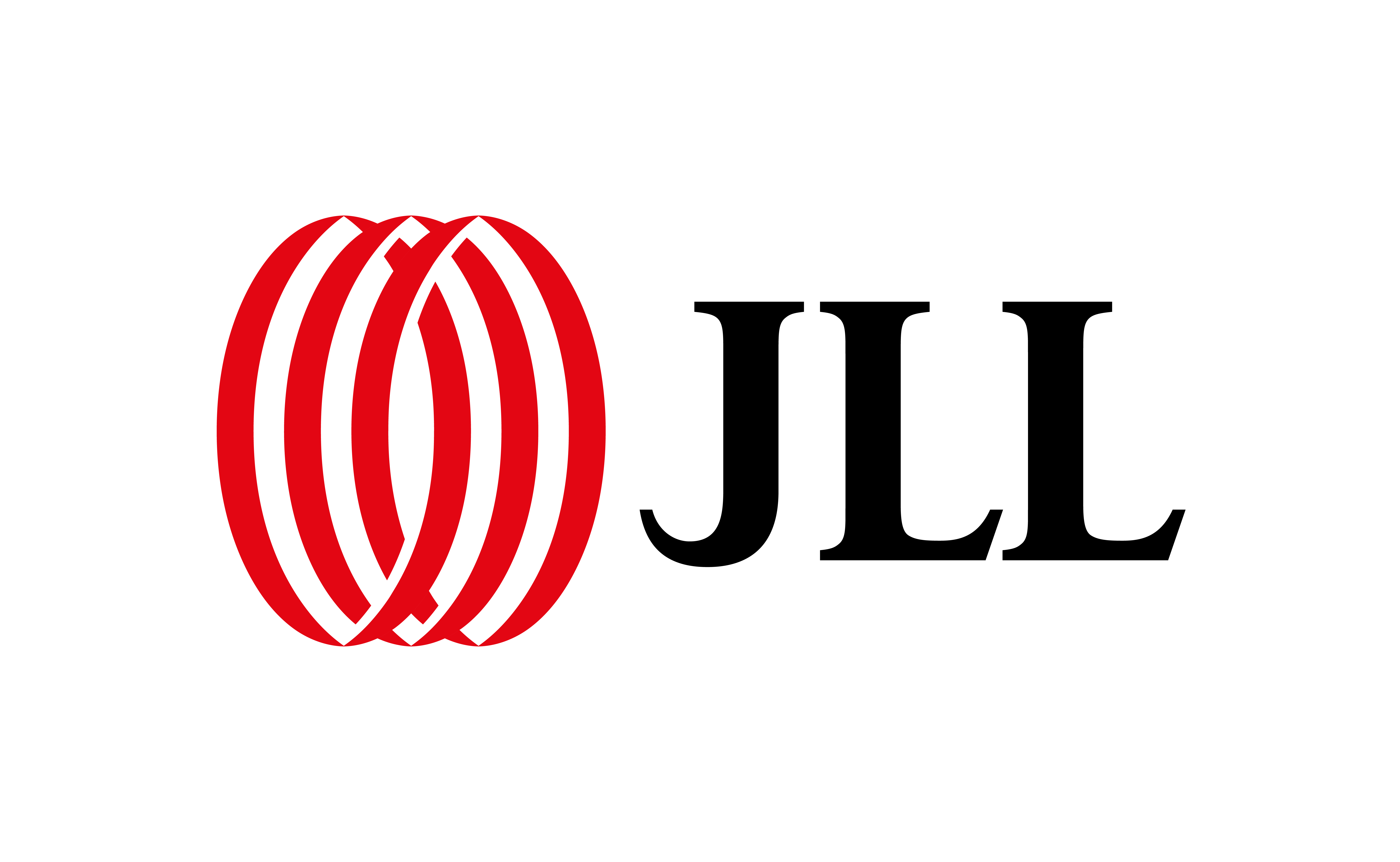 LaSalle Investment Management logo