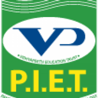 Panipat Institute of Engineering & Technology logo