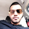 Sashan De Silva